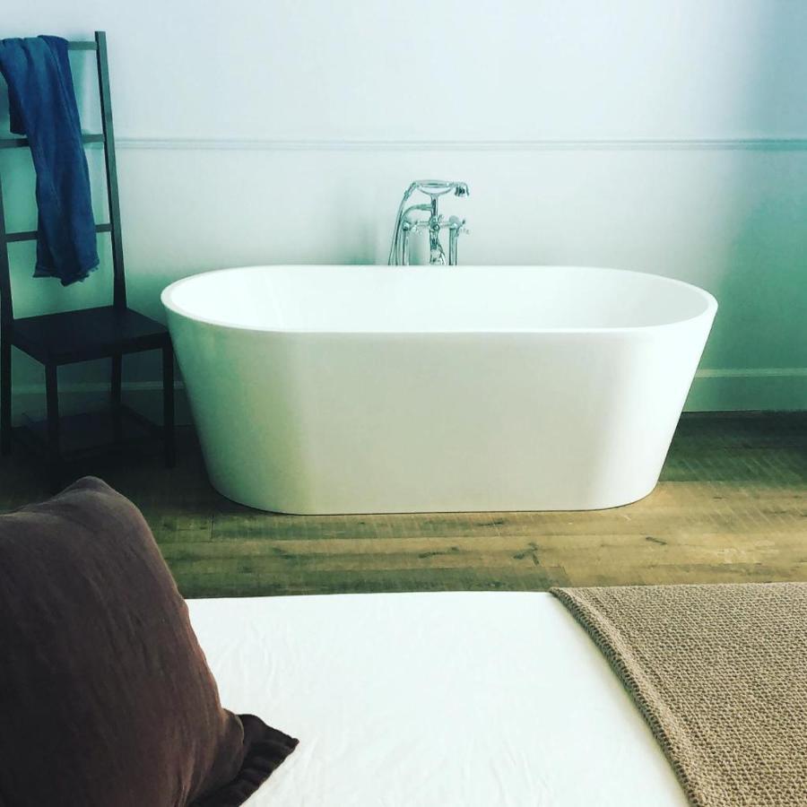 Holidays Suites Navona Rom Exteriör bild